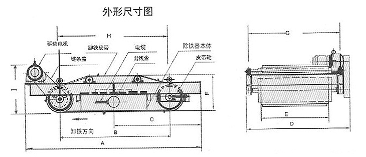 4.MC12系列自卸式電磁除鐵器-圖片_11.jpg