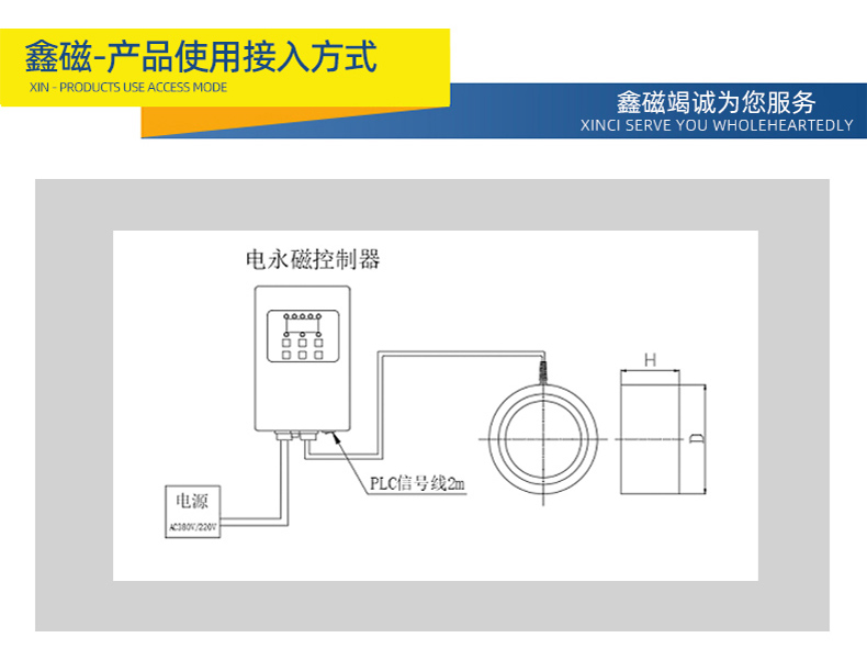 圓形電永磁鐵_12.jpg